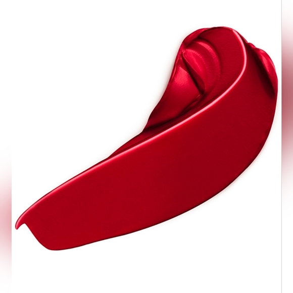 Dolce & Gabbana Everkiss Liquid Lip In 410 Audacity New - Picture 2 of 7